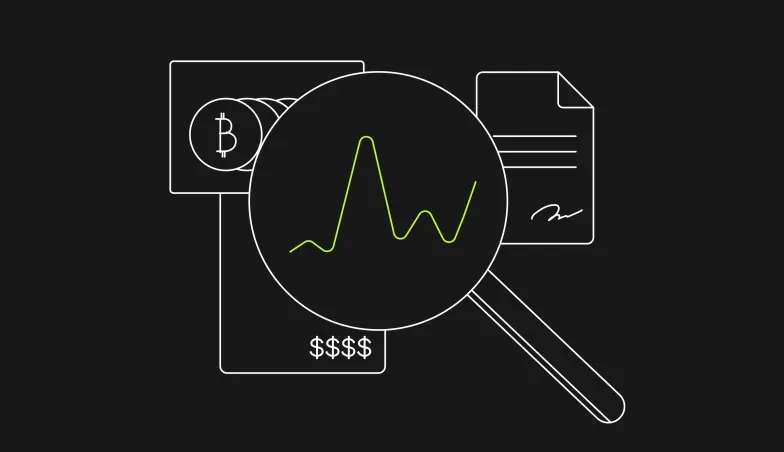 新手引导与培训